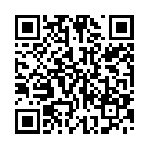 浑身的肌肉疙瘩倒是显示了他男人的本色二维码生成