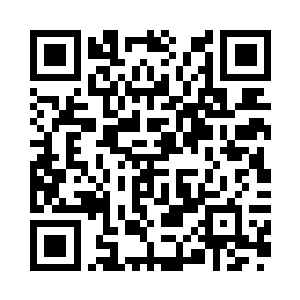 浑身的血气都在一时间变得翻腾不已二维码生成