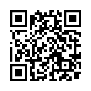 浑身的血气顿时开始翻腾不已二维码生成