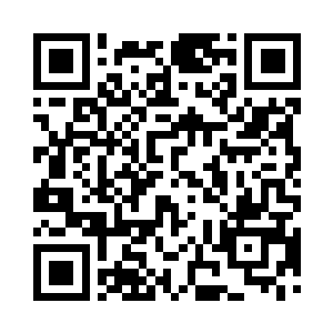 浑身的衣服都在这巨大的力量下面膨胀起来二维码生成