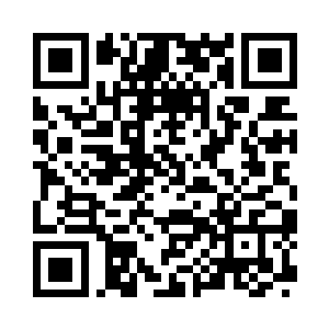 浑身的霸气更是止不住的再次强大起來二维码生成