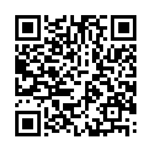 浑身的鲜血已经将她的虚弱完全的暴露出来了二维码生成