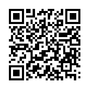 浑身的鳞片比黑鲛鳞片还要坚硬好几倍二维码生成