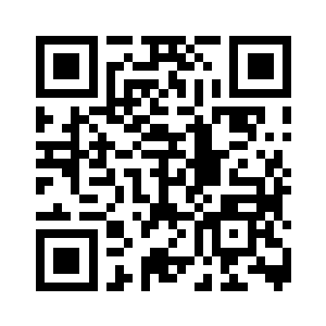 浑身绽放着璀璨金光的佛门弟子二维码生成