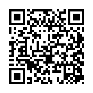 浑身羽毛绽放出犹如黄金般光芒的大雕二维码生成