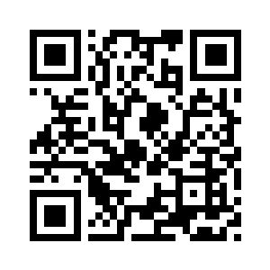 浑身臃肿的像是反动老地主似的二维码生成