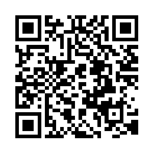 浑身蓝红相间的绒毛在散发着诡异的淡淡雾气二维码生成