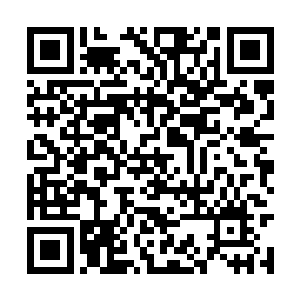 浑身血污的红孩儿从碎石堆中强撑着站起来的时候二维码生成