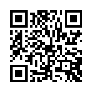 浑身血液仿佛不受控制般的二维码生成