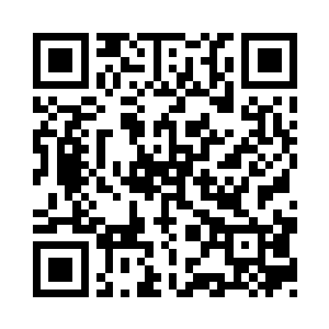 浑身血肉本就跟世上最坚硬的石头一样二维码生成