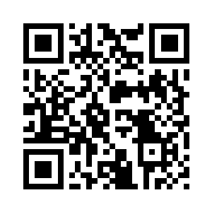 浑身被碎石挤压得几乎不成人形二维码生成