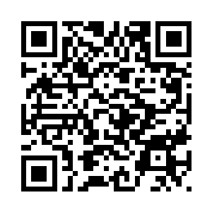 浑身透着一股矜贵冷漠的精英气质二维码生成