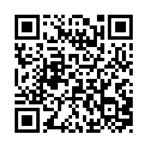 浑身透露着一股纯天然美丽的独特气质二维码生成