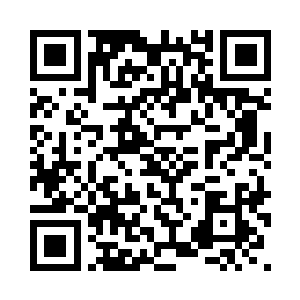 浑身都像是打了鸡血一般激动起来二维码生成
