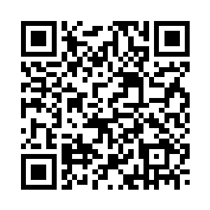 浑身金毛的大家伙从传送阵一出来二维码生成