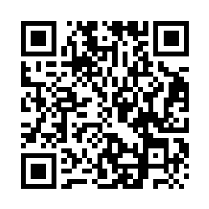 浓到木田金莲想立刻杀了身边的木田武大二维码生成