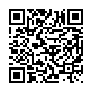 浓厚的法力形成了一条璀璨的银河二维码生成