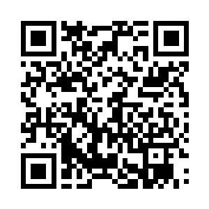浓厚的玄气直接朝着轩辕北野攻击而去二维码生成