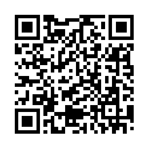 浓密的乌云将孤岛笼罩的满是死亡之气二维码生成