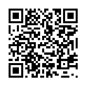 浓密的湿气透过玻璃的缝隙穿透而入二维码生成