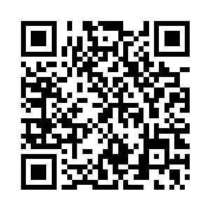 浓密的白雾虽然没到伸手不见五指的地步二维码生成