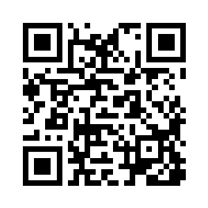 浓度的计算机研制成功二维码生成