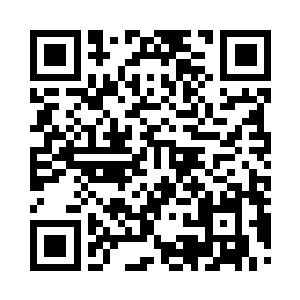 浓情那种骨子里透露出的沧桑感就会出现二维码生成