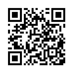 浓浓的不舍和愧疚顿然而出二维码生成