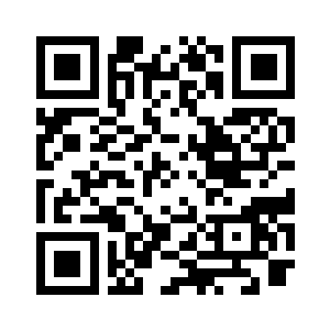 浓浓的乌云在翡冷奕的注视下二维码生成