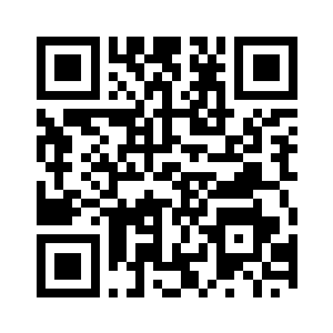 浓浓的兄弟轻易表露无疑二维码生成