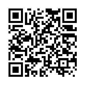 浓浓的睡意被冷冽的空气消磨殆尽二维码生成