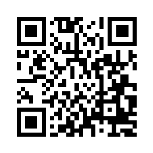 浓浓的蒸汽从房间内飘散了出来二维码生成