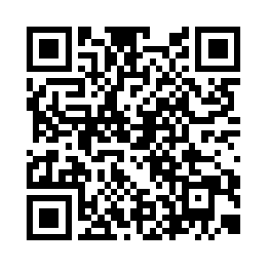 浓浓的血气仿佛是在告诉来到这里的人二维码生成