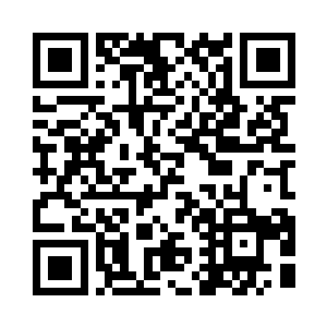 浓浓的血水从盔甲的缝隙之中冒了出来二维码生成