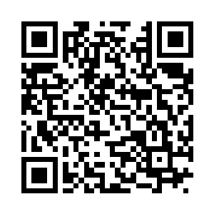浓浓的血腥味在整个复仇者联盟上方飘荡着二维码生成