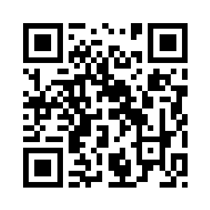 浓浓的雾气笼罩四周一片漆黑二维码生成