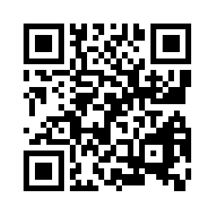 浓浓的震骇从面上浮现而出二维码生成