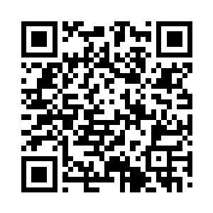 浓烈的催情药香顿时让我浑身一个激灵二维码生成