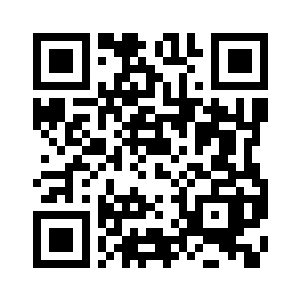 浓烈的寒雾瞬间席卷整个神殿二维码生成