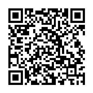 浓烈的杀意在剑花的包裹之下直接朝着赵牧阳去了二维码生成