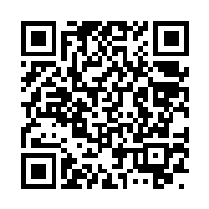 浓烈的阴暗系能量粒子就布满了这片区域二维码生成