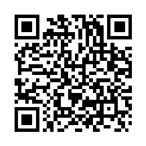 浓烈雾气一覆盖下来还不知道会出现什么状况二维码生成