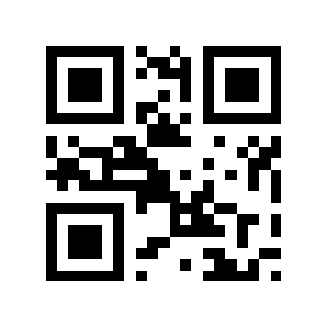 浓烈二维码生成