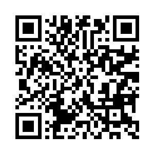 浓眉大眼的西戎王后则只是默默的看着焉支山二维码生成