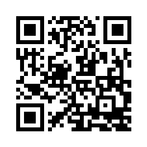 浓眉星目的骑着枣红马越众而出二维码生成