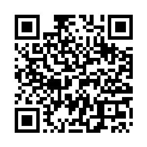 浓眉飞扬的霸气老者盯着云傲天喝了一声飞走二维码生成