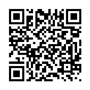 浓稠度也刚刚好而且一点都不油腻二维码生成