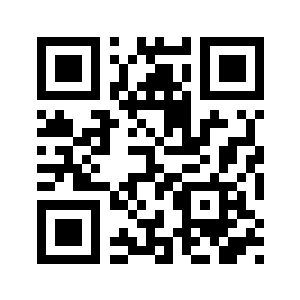 浓稠浓稠的混粥二维码生成