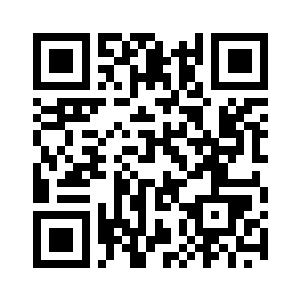 浓稠的血浆便在下方汹涌而出二维码生成