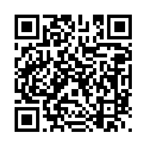 浓稠的魔气围绕在他那如小山般的身体周围二维码生成